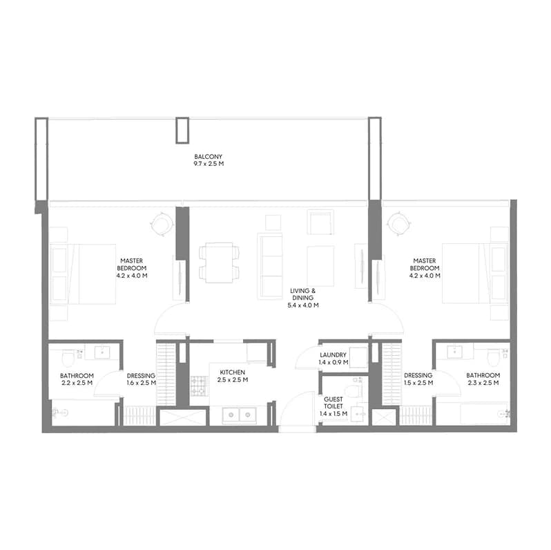 listing figureout