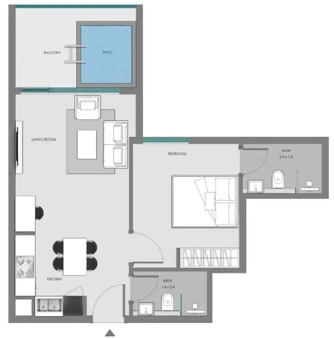listing figureout