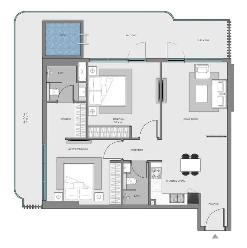 listing figureout