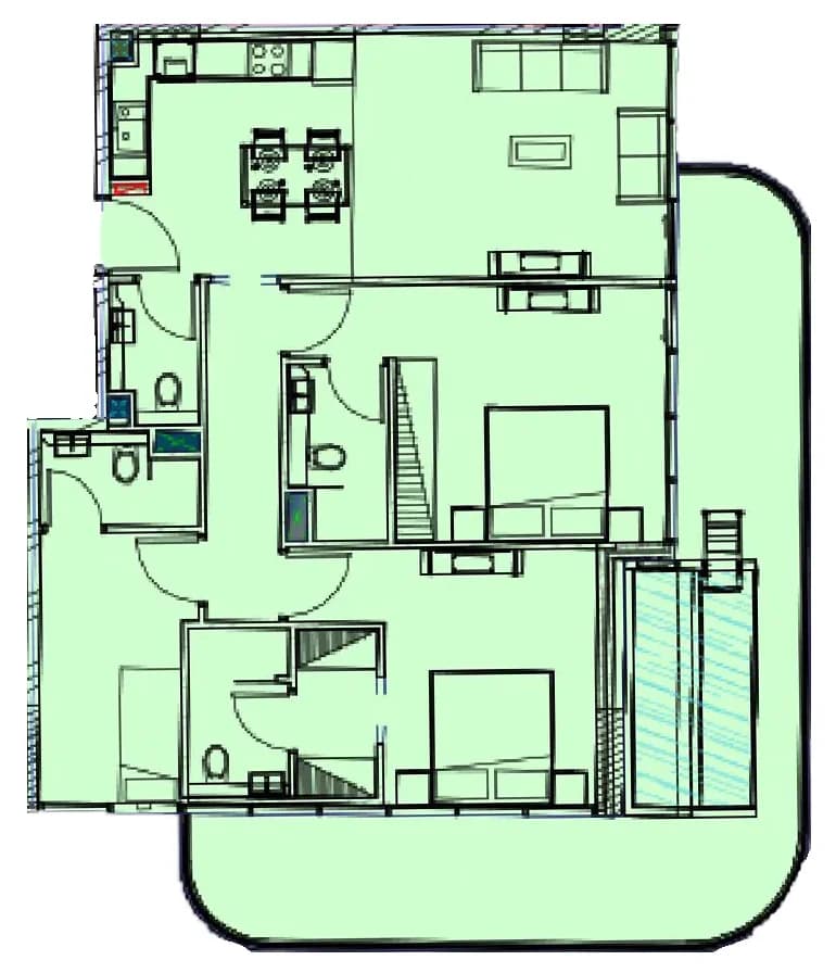 listing figureout