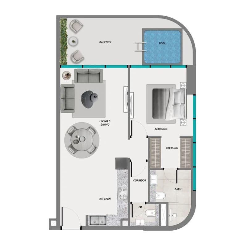 listing figureout