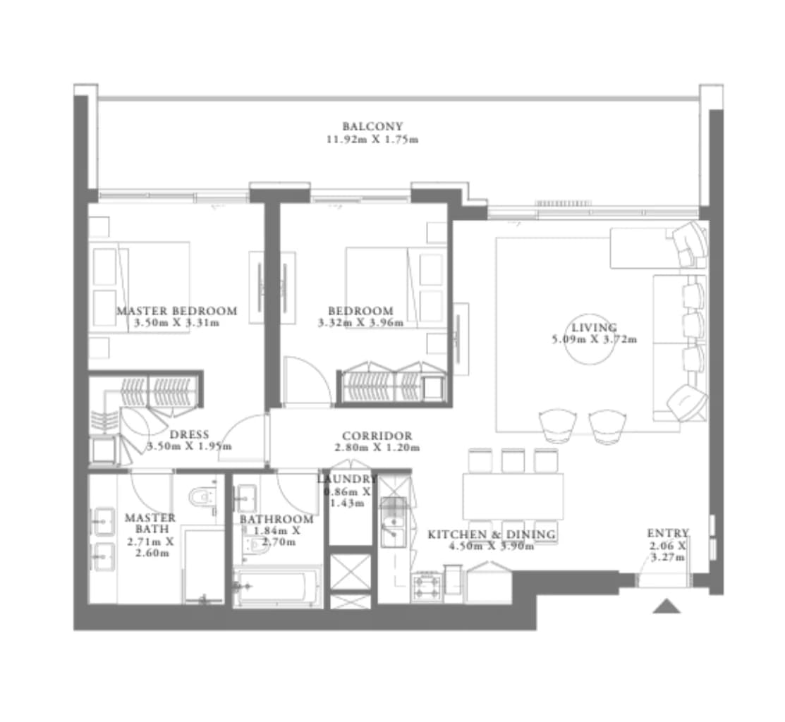 listing figureout