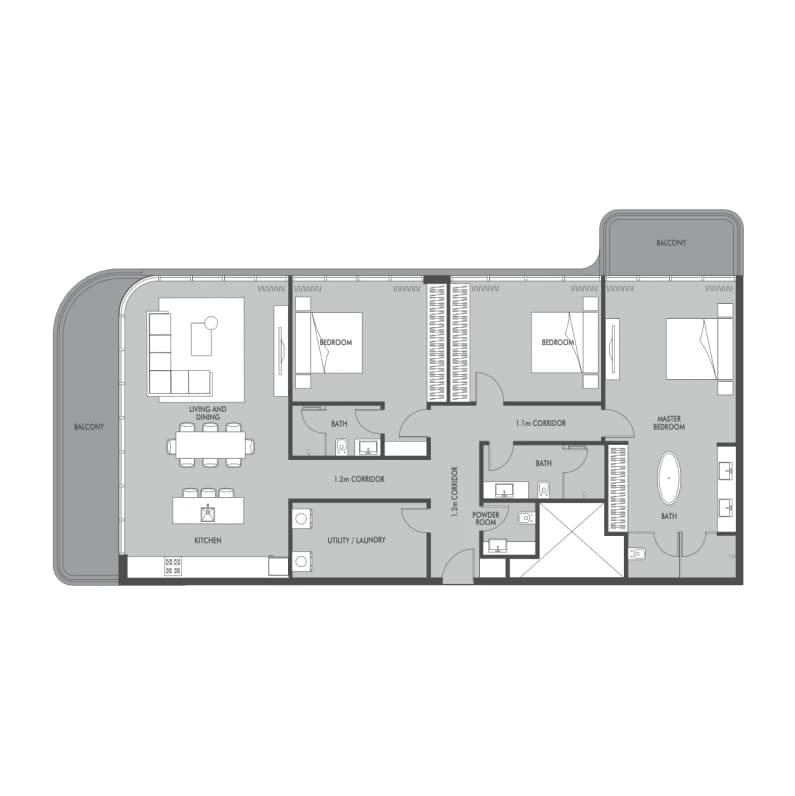listing figureout