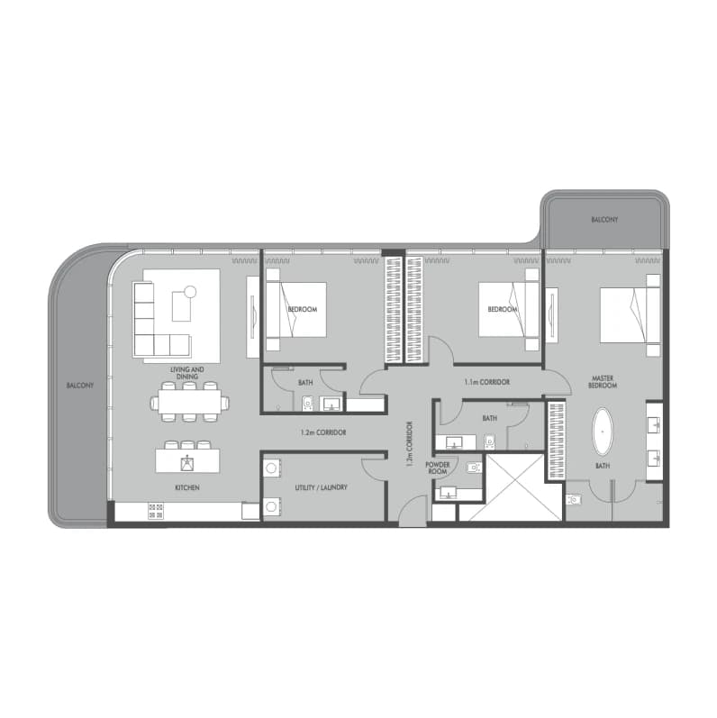 listing figureout