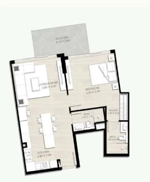 listing figureout