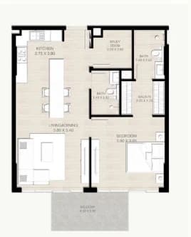 listing figureout