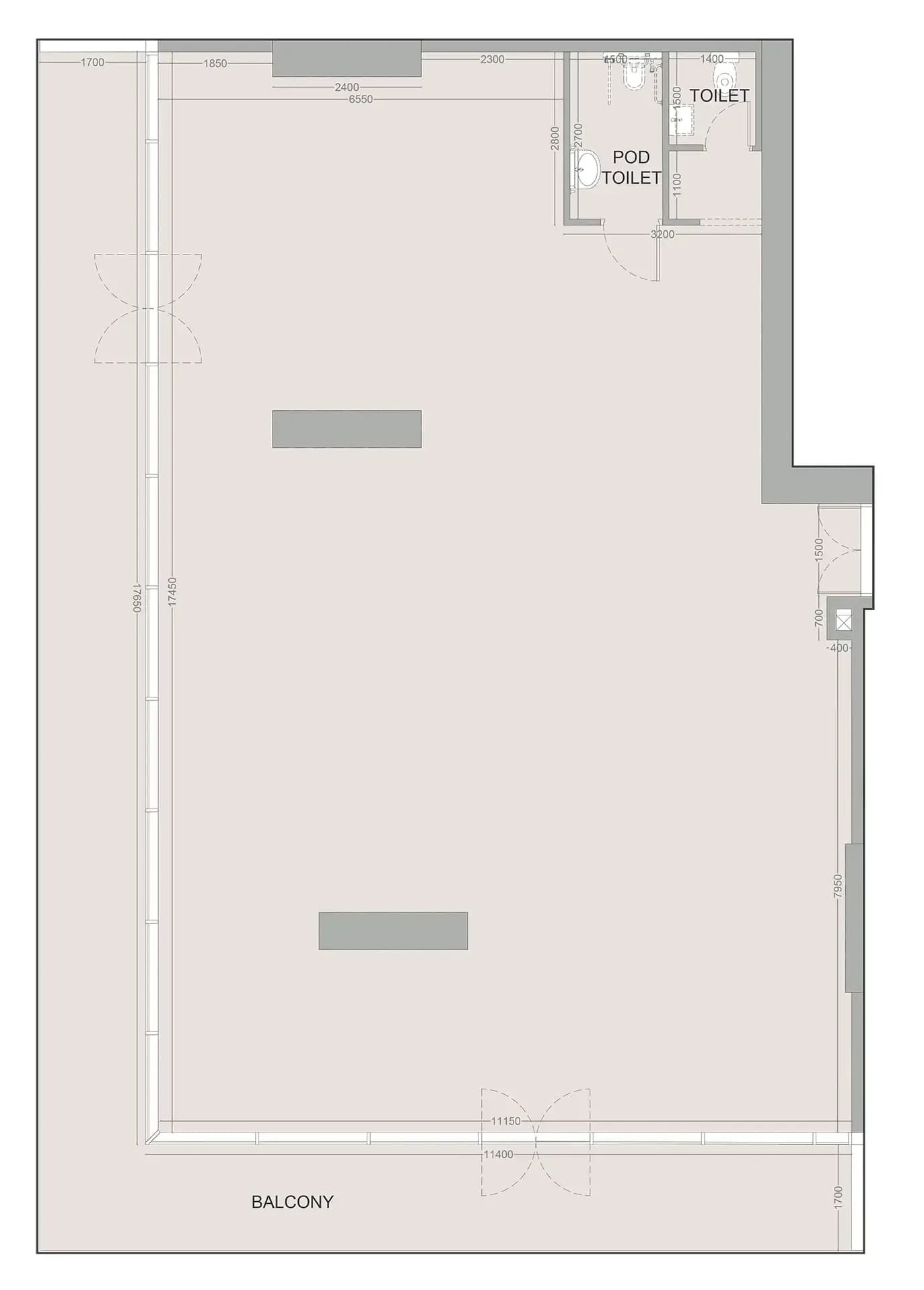 listing figureout
