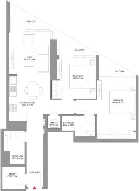listing figureout
