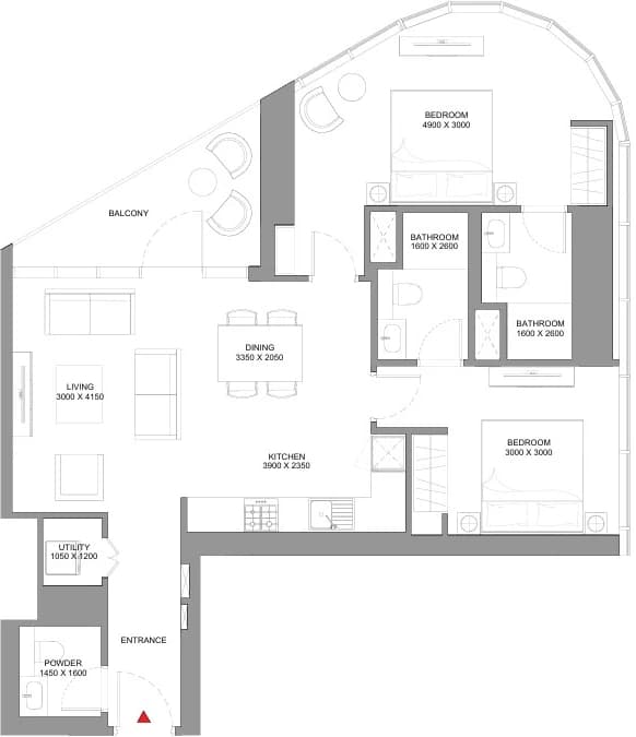 listing figureout