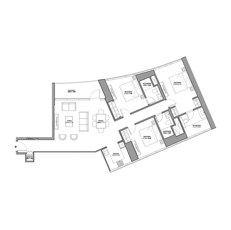 listing figureout