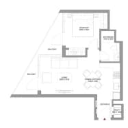 listing figureout