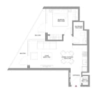 listing figureout