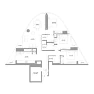 listing figureout