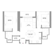 listing figureout