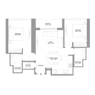 listing figureout