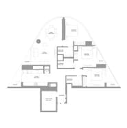 listing figureout