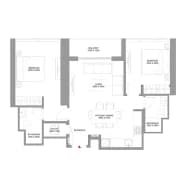 listing figureout
