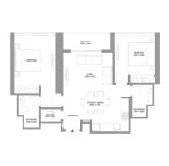 listing figureout