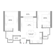 listing figureout