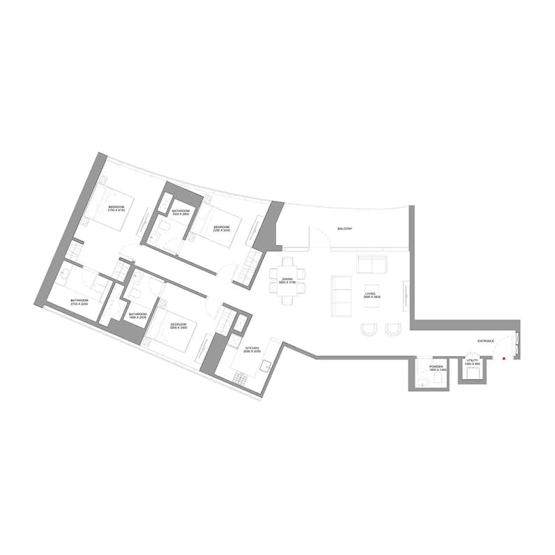 listing figureout
