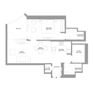 listing figureout
