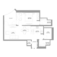 listing figureout