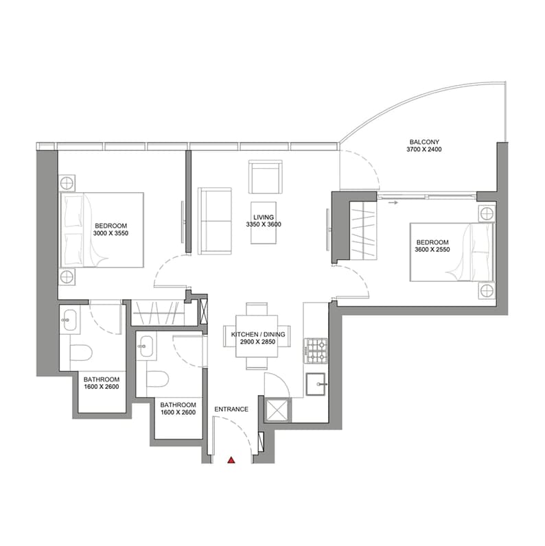 listing figureout