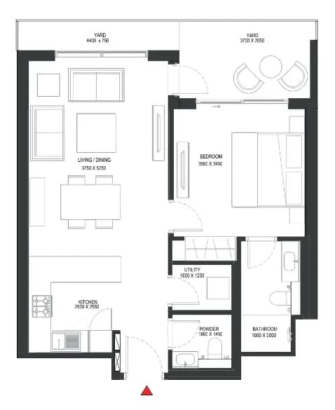 listing figureout