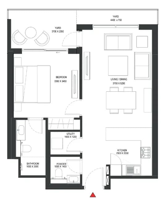 listing figureout