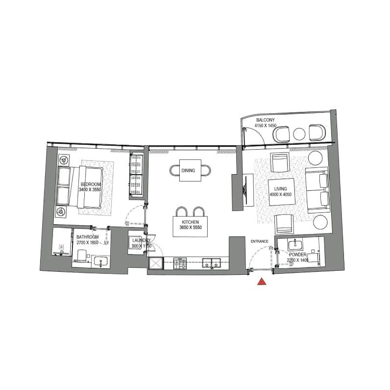 listing figureout