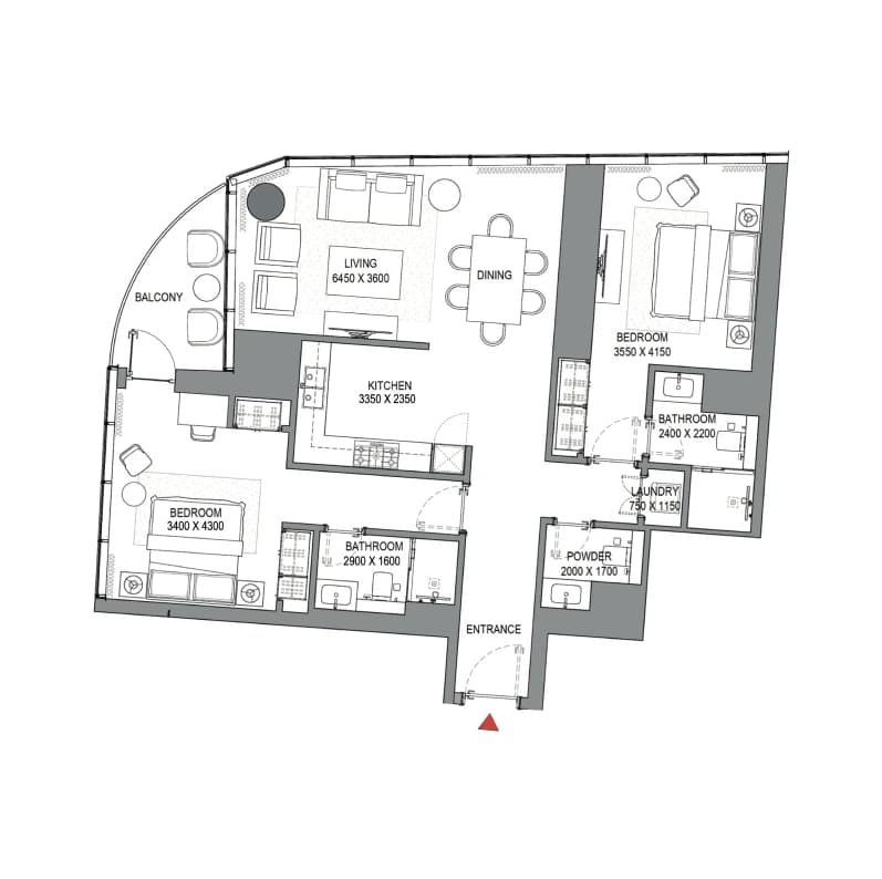 listing figureout