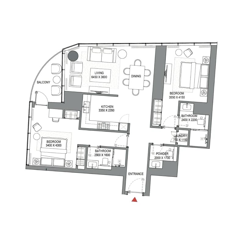 listing figureout