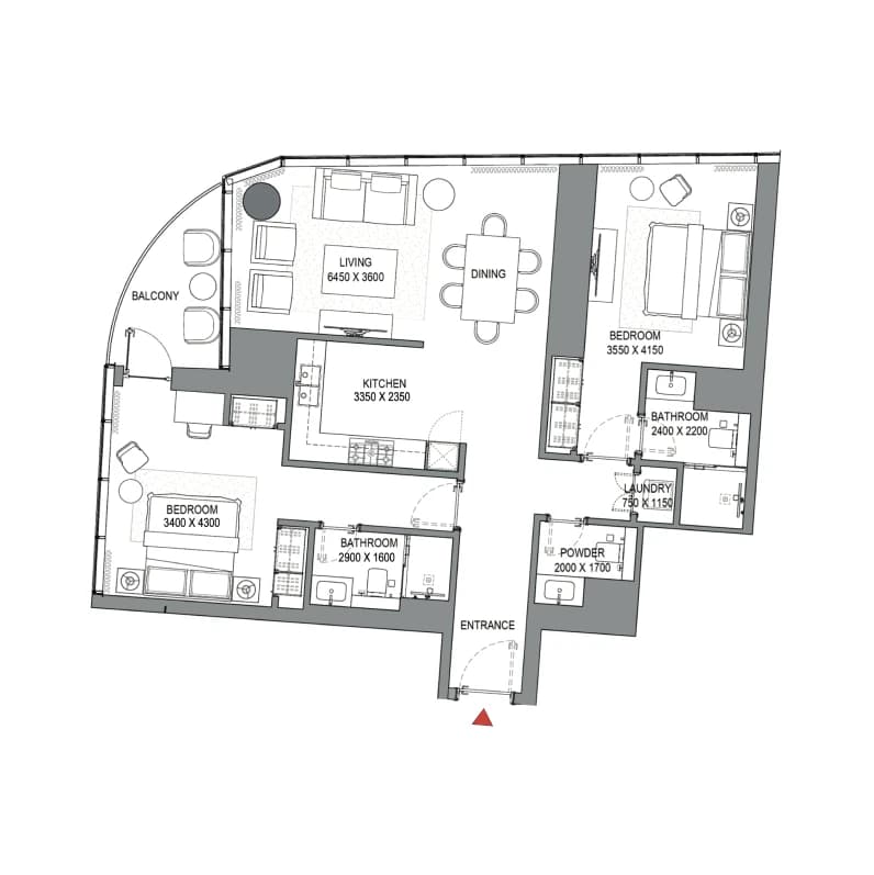 listing figureout