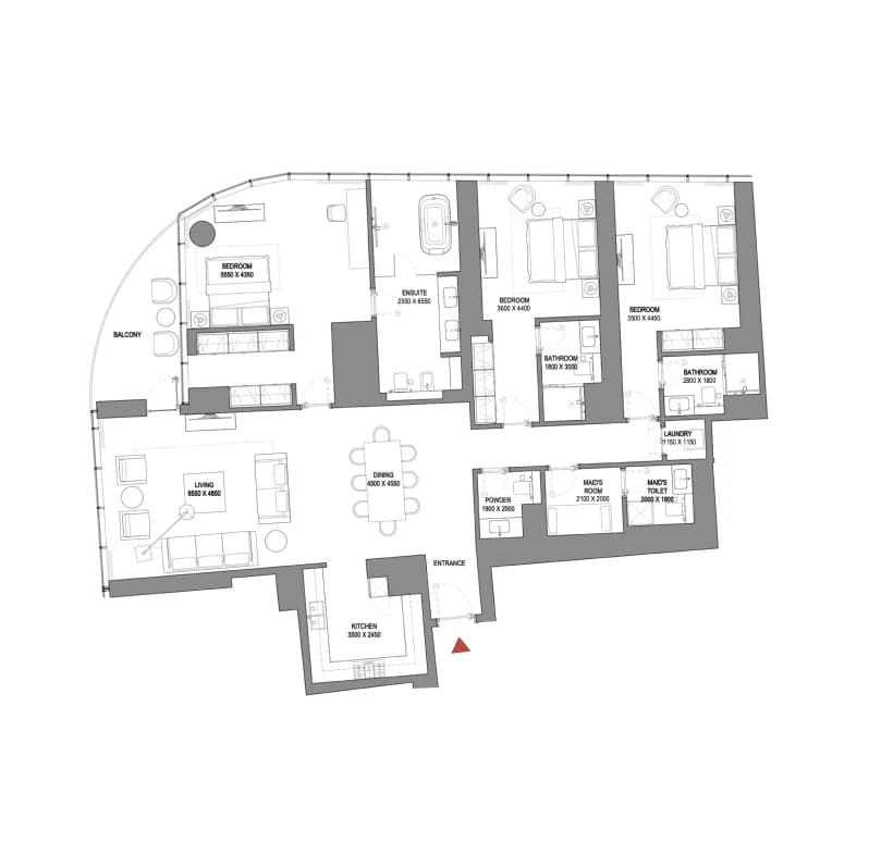 listing figureout