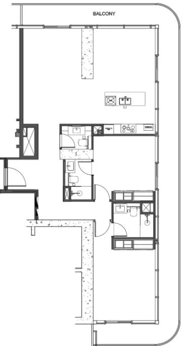 listing figureout