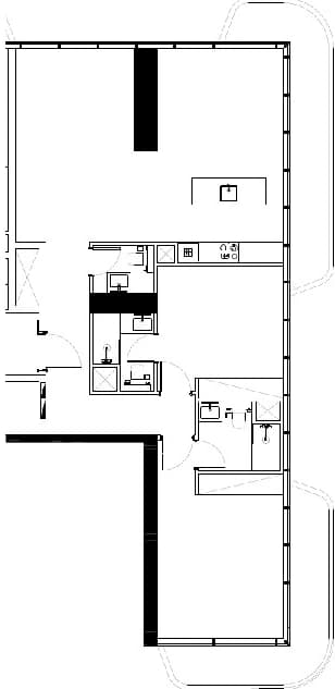 listing figureout
