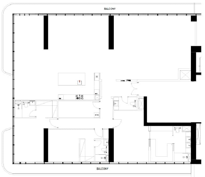 listing figureout