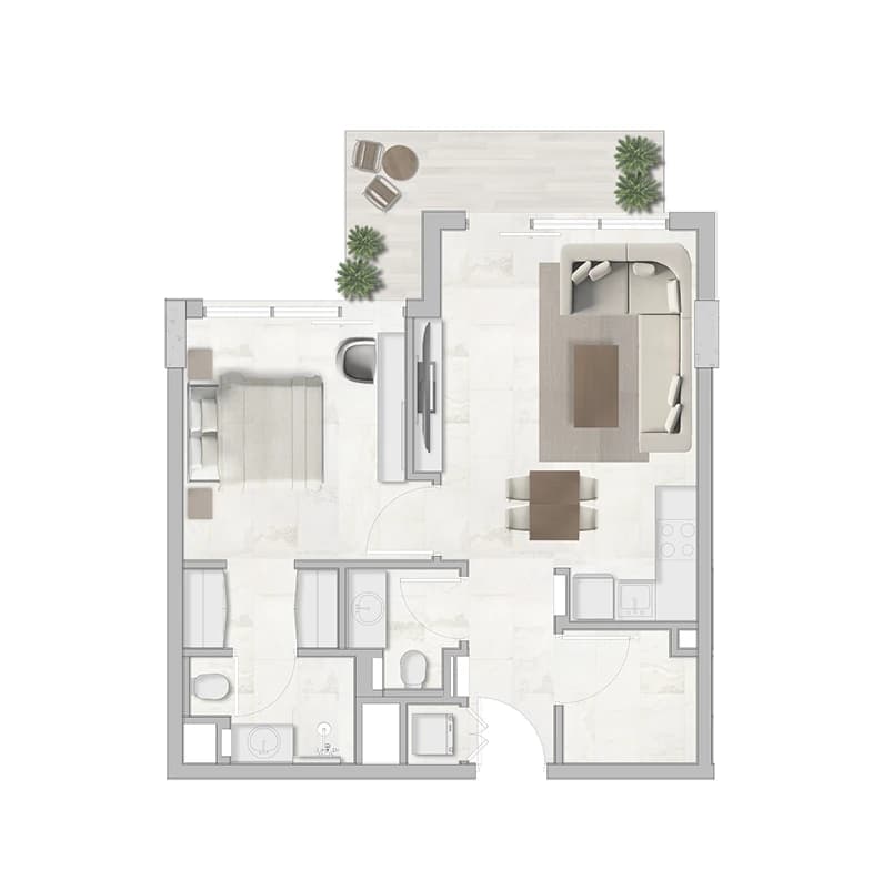 listing figureout