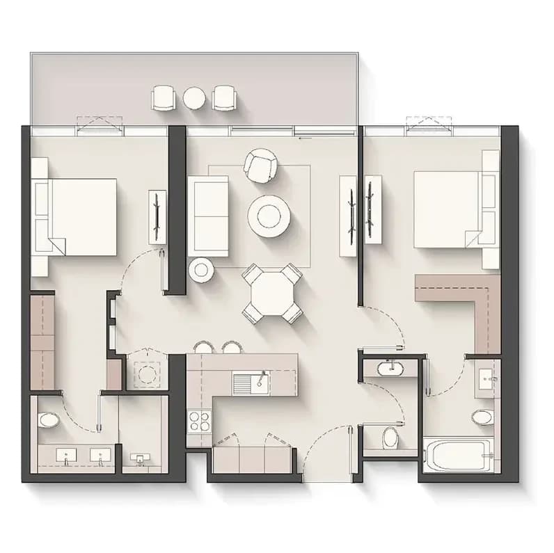listing figureout
