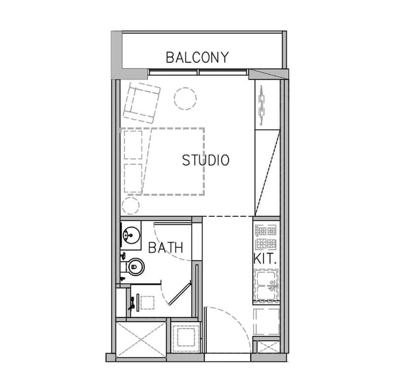 listing figureout