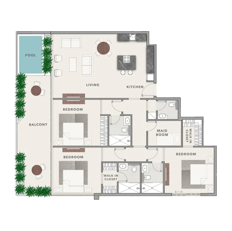 listing figureout