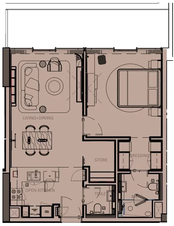 listing figureout