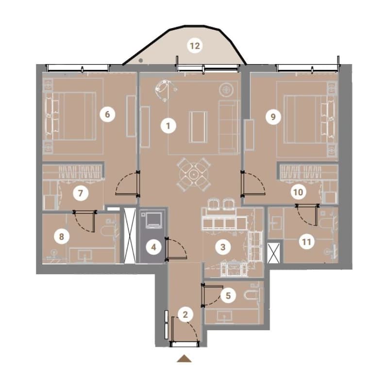 listing figureout