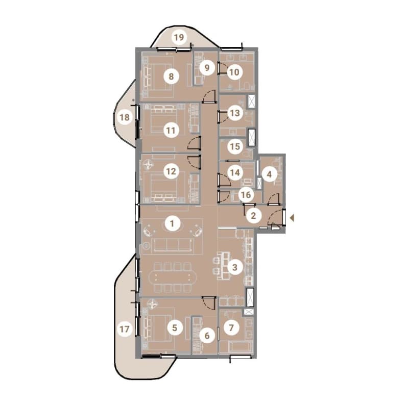 listing figureout