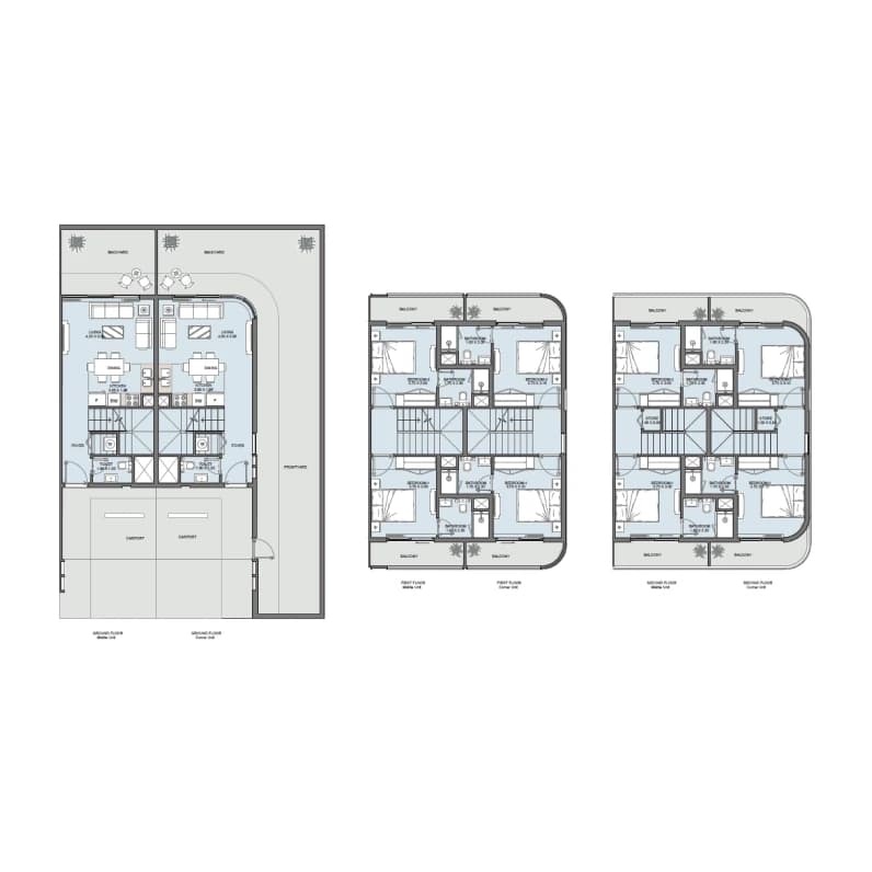 listing figureout
