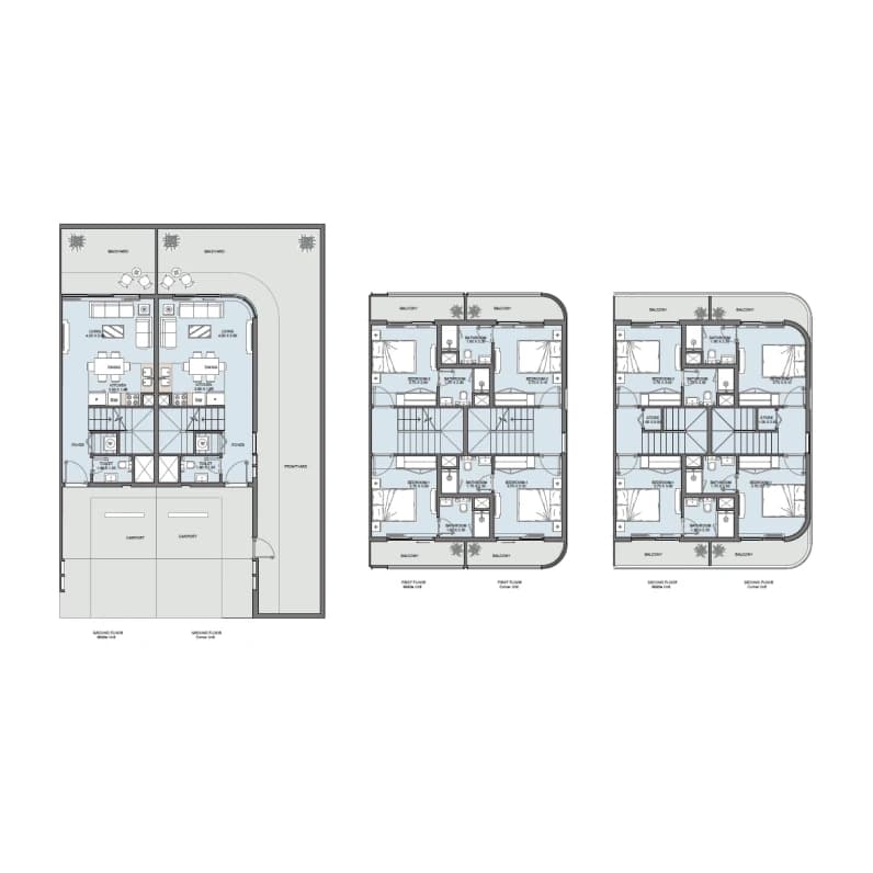 listing figureout