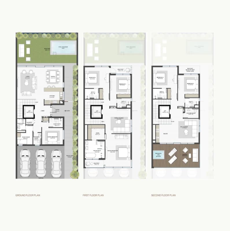 listing figureout