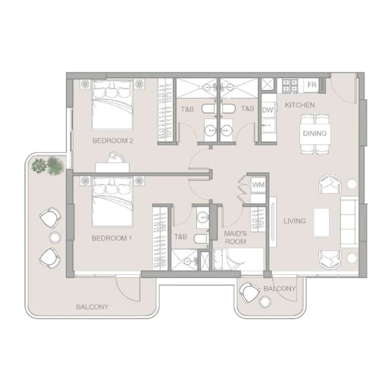 listing figureout