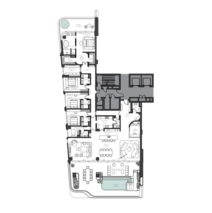 listing figureout