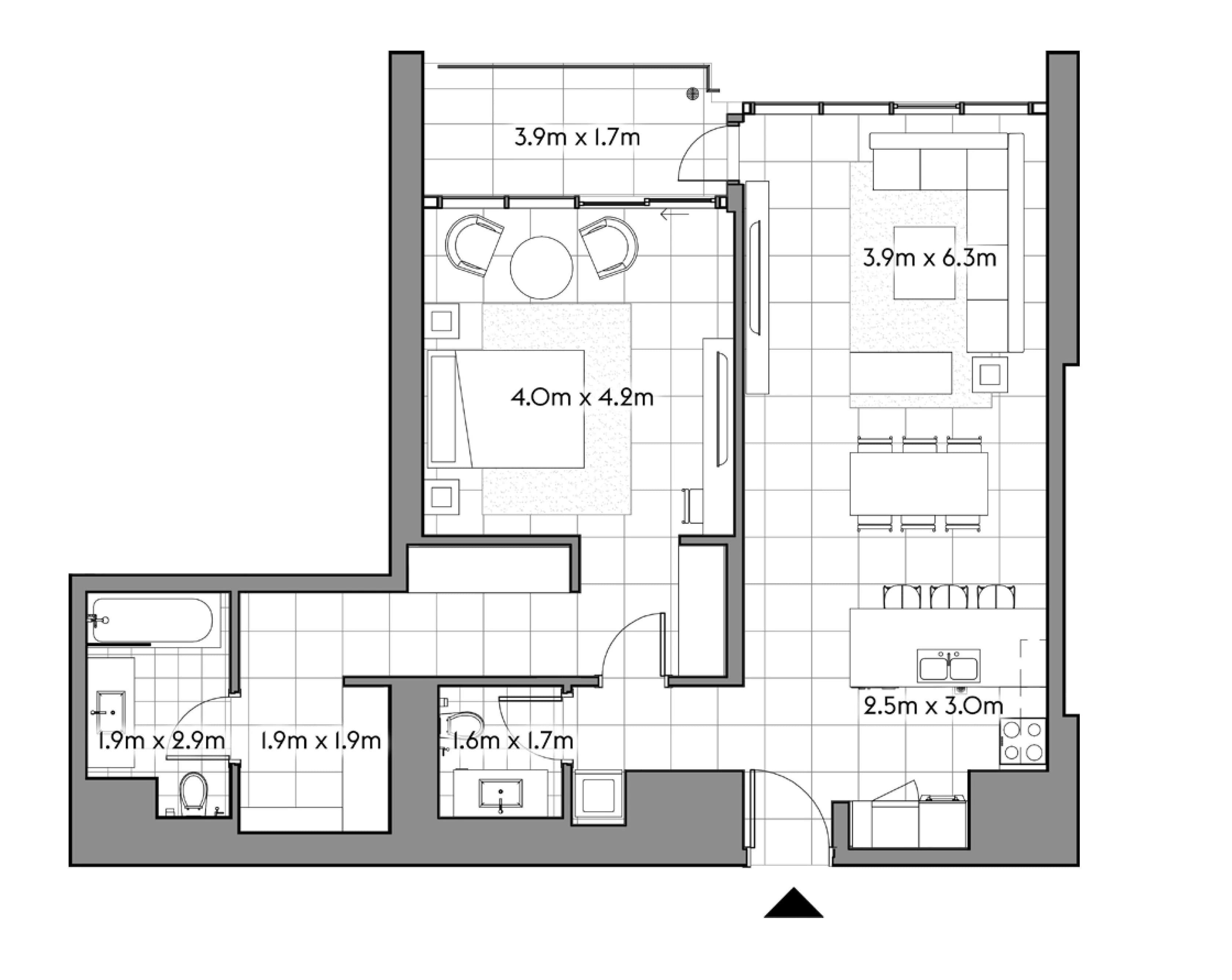 listing figureout